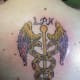 caduceus-tattoos-and-caduceus-history-caduceus-tattoo-ideas-and-meanings