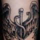 caduceus-tattoos-and-caduceus-history-caduceus-tattoo-ideas-and-meanings