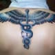 caduceus-tattoos-and-caduceus-history-caduceus-tattoo-ideas-and-meanings