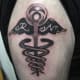 caduceus-tattoos-and-caduceus-history-caduceus-tattoo-ideas-and-meanings