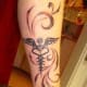 caduceus-tattoos-and-caduceus-history-caduceus-tattoo-ideas-and-meanings