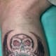 caduceus-tattoos-and-caduceus-history-caduceus-tattoo-ideas-and-meanings