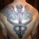 caduceus-tattoos-and-caduceus-history-caduceus-tattoo-ideas-and-meanings