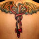 caduceus-tattoos-and-caduceus-history-caduceus-tattoo-ideas-and-meanings