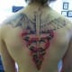caduceus-tattoos-and-caduceus-history-caduceus-tattoo-ideas-and-meanings