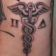 caduceus-tattoos-and-caduceus-history-caduceus-tattoo-ideas-and-meanings