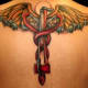 caduceus-tattoos-and-caduceus-history-caduceus-tattoo-ideas-and-meanings