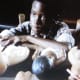 The question was even asked by Professor Kenneth Clark, which doll is uglier? Each black child picked the black doll. This proved test was presented during the trial before the Supreme Court to help prove the negative effects of segregation.