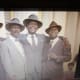 Other major actors such as Cleavon Little also performed
