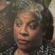 LaTanya Richardson Jackson, wife of the talented actor Samuel Jackson, appears as Mrs. Younger, mother of Walter Younger, played by Denzel Washington. She was nominated for a Tony award based on her performance in this role.