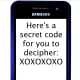 flirty-text-messages-love-sms