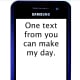 flirty-text-messages-love-sms