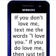 flirty-text-messages-love-sms