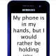 flirty-text-messages-love-sms