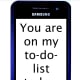 flirty-text-messages-love-sms