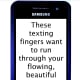 flirty-text-messages-love-sms