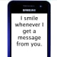 flirty-text-messages-love-sms