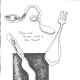 Unlike photography, drawing allows you to get creative and let your imagination run free.