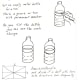Try creating your own oval helper.