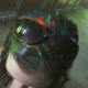 Paint Everywhere!