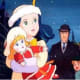 children-stories-through-the-television