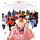 Movie adaptation of the cartoon