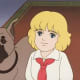 children-stories-through-the-television