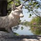 great-best-locations-places-to-take-photos-within-one-hour-of-milwaukee-wi-wisconsin