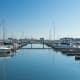 great-best-locations-places-to-take-photos-within-one-hour-of-milwaukee-wi-wisconsin