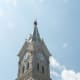 St. Mary's Catholic Church