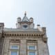 great-best-locations-places-to-take-photos-within-one-hour-of-milwaukee-wi-wisconsin