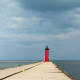 great-best-locations-places-to-take-photos-within-one-hour-of-milwaukee-wi-wisconsin
