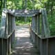 great-best-locations-places-to-take-photos-within-one-hour-of-milwaukee-wi-wisconsin