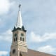 great-best-locations-places-to-take-photos-within-one-hour-of-milwaukee-wi-wisconsin