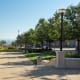 great-best-locations-places-to-take-photos-within-one-hour-of-milwaukee-wi-wisconsin