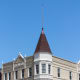 great-best-locations-places-to-take-photos-within-one-hour-of-milwaukee-wi-wisconsin