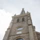 great-best-locations-places-to-take-photos-within-one-hour-of-milwaukee-wi-wisconsin