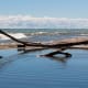 great-best-locations-places-to-take-photos-within-one-hour-of-milwaukee-wi-wisconsin