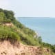 great-best-locations-places-to-take-photos-within-one-hour-of-milwaukee-wi-wisconsin