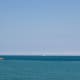 great-best-locations-places-to-take-photos-within-one-hour-of-milwaukee-wi-wisconsin