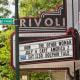 great-best-locations-places-to-take-photos-within-one-hour-of-milwaukee-wi-wisconsin