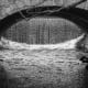 great-best-locations-places-to-take-photos-within-one-hour-of-milwaukee-wi-wisconsin