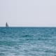great-best-locations-places-to-take-photos-within-one-hour-of-milwaukee-wi-wisconsin