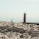 great-best-locations-places-to-take-photos-within-one-hour-of-milwaukee-wi-wisconsin