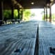 great-best-locations-places-to-take-photos-within-one-hour-of-milwaukee-wi-wisconsin