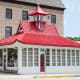 great-best-locations-places-to-take-photos-within-one-hour-of-milwaukee-wi-wisconsin