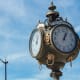 great-best-locations-places-to-take-photos-within-one-hour-of-milwaukee-wi-wisconsin