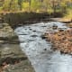 great-best-locations-places-to-take-photos-within-one-hour-of-milwaukee-wi-wisconsin