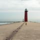 great-best-locations-places-to-take-photos-within-one-hour-of-milwaukee-wi-wisconsin
