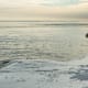 great-best-locations-places-to-take-photos-within-one-hour-of-milwaukee-wi-wisconsin